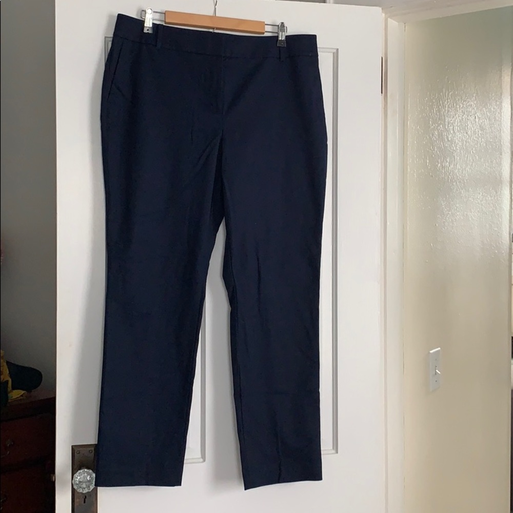 Ann Taylor Pants
